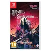 Image de Dead Cells Return to Castlevania Edition Switch en occasion ou reconditionné