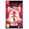 Image de Hellpoint Switch en occasion ou reconditionné