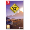 Image de Road 96 Switch en occasion ou reconditionné