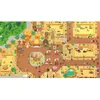 Image de Lets Build a Zoo Jeu PS5