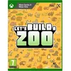 Image de Let's Build a Zoo Xbox Serie S/X en occasion ou reconditionné