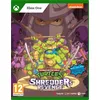 Image de Teenage Mutant Ninja Turtles : Shredders Revenge Xbox One en occasion ou reconditionné