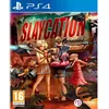 Image de Slaycation Paradise Jeu PS4