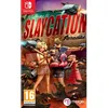 Image de Slaycation Paradise Jeu Switch