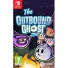 Image de The Outbound Ghost-Jeu-SWITCH