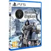 Image de Medieval Dynasty PS5 en occasion ou reconditionné