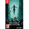 Image de Bramble : The Mountain King Switch en occasion ou reconditionné