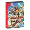 Image de Stranded Sails Explorers Of The Cursed Islands Edition Signature (ExclusivitÃ© Mi Switch en occasion ou reconditionné