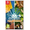 Image de House Flipper Pets Edition Switch en occasion ou reconditionné