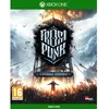 Image de Frostpunk Console Edition Jeu Xbox One