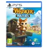 Image de Whisker Waters PS5