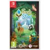 Image de Fresh Start Cleaning Simulator Nintendo SWITCH