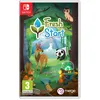 Image de Fresh Start Cleaning Simulator Switch en occasion ou reconditionné