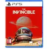 Image de The Invincible PS5 en occasion ou reconditionné