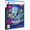 Image de Teenage Mutant Ninja Turtles: Shredders Revenge Anniversary PS5