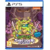 Image de Teenage Mutant Ninja Turtles: Shredder's Revenge Ps5 en occasion ou reconditionné