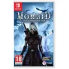 Image de Morbid The Lords of Ire - Jeu Nintendo Switch