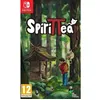 Image de Spirittea-Jeu-SWITCH