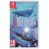 Image de Selfloss - Jeu Nintendo Switch