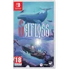 Image de Selfloss Switch en occasion ou reconditionné