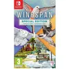 Image de Wingspan Special Edition-Jeu-SWITCH