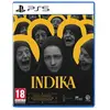 Image de Indika PS5 en occasion ou reconditionné