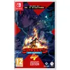 Image de Streets of Rage 4 Anniversary Edition Nintendo SWITCH