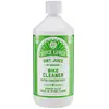 Image de Dégraissant concentré Juice Lubes Dirt Juice Bike Cleaner 1 L