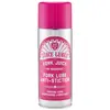 Image de Nettoyant et lubrifiant pour fourche à suspension Juice Lubes Fork Juice 400 ml