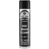 Image de Nettoyant pour disques Juice Lubes Brake Juice 600 ml