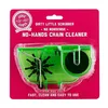 Image de Nettoyeur de chaîne Juice Lubes