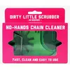 Image de Nettoyant Juice Lubes Dirty Little