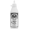 Image de Liquide d'étanchéité tubeless Juice Lubes Tyre Juice 500 ml