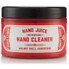 Image de Savon pour les mains Juice Lubes Hand Cleaner 500 ml