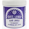 Image de Lubrifiants Pasta Juice 500 ml