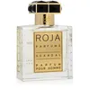 Image de Parfum - Roja Parfums - Scandal Pour Homme - 50 ml - Homme