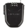 Image de Antivol pour vélo Hiplok FLX Femme - Acier - 100g