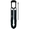 Image de Antivol vélo Hiplok E-DX - Chaîne 10/110mm noir - Sécurité de base