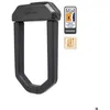 Image de Antivol Hiplok Dx1000
