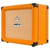Image de Orange Combo Crush 20W Combo guitare électrique
