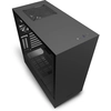 Image de Nzxt H510 Midi Tower Noir