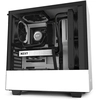 Image de Nzxt H510 Midi Tower Blanc