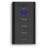 Image de Hub Usb Nzxt Ac-iusbh-m3