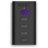 Image de NZXT Hub USB interne (AC-IUSBH-M3)