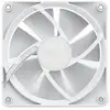 Image de Nzxt F120 Rgb Boitier Pc Ventilateur 12 Cm Blanc 1 Pièce(s)