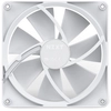 Image de Nzxt F140 Rgb Boitier Pc Ventilateur 14 Cm Blanc 1 Pièce(s)