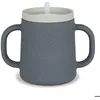 Image de Tasse dapprentissage évolutive Gris - TUMTUM