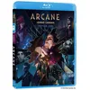 Image de Arcane : League Of Legends - Saison 1 - Blu-Ray en occasion ou reconditionné
