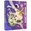 Image de Urusei Yatsura : Lamu - Saison 1 - Partie 1 - Édition Collector - Blu-Ray en occasion ou reconditionné