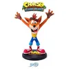 Image de Figurine Crash Bandicoot 23 Cm en occasion ou reconditionné